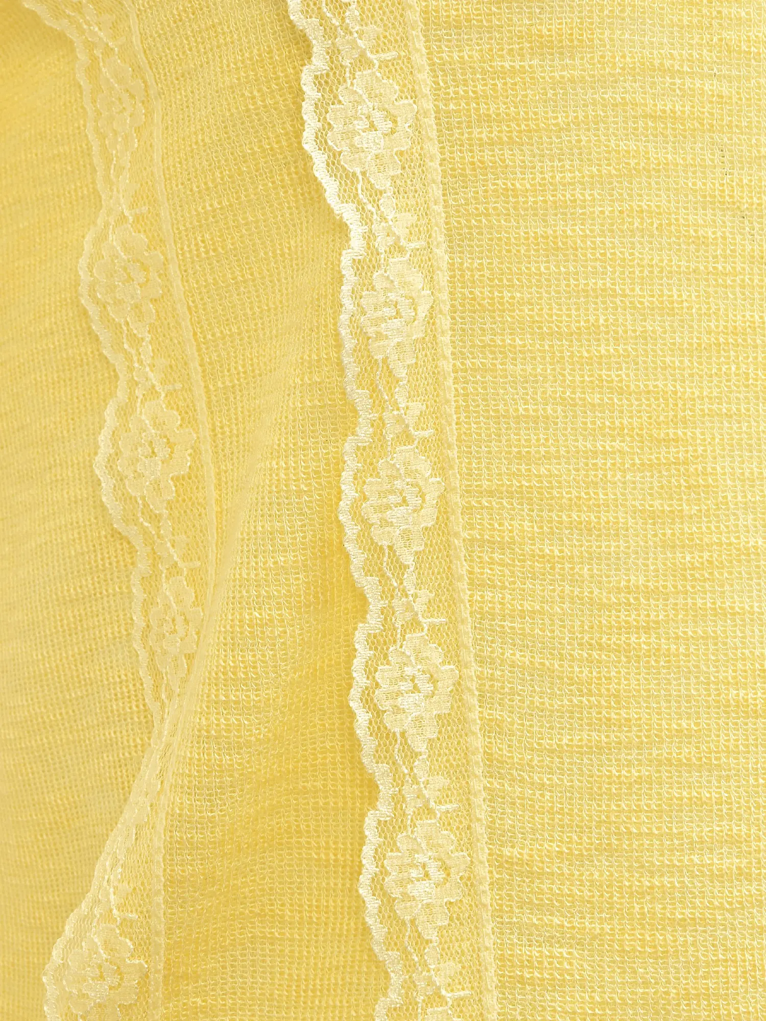 Футболка (F6579)