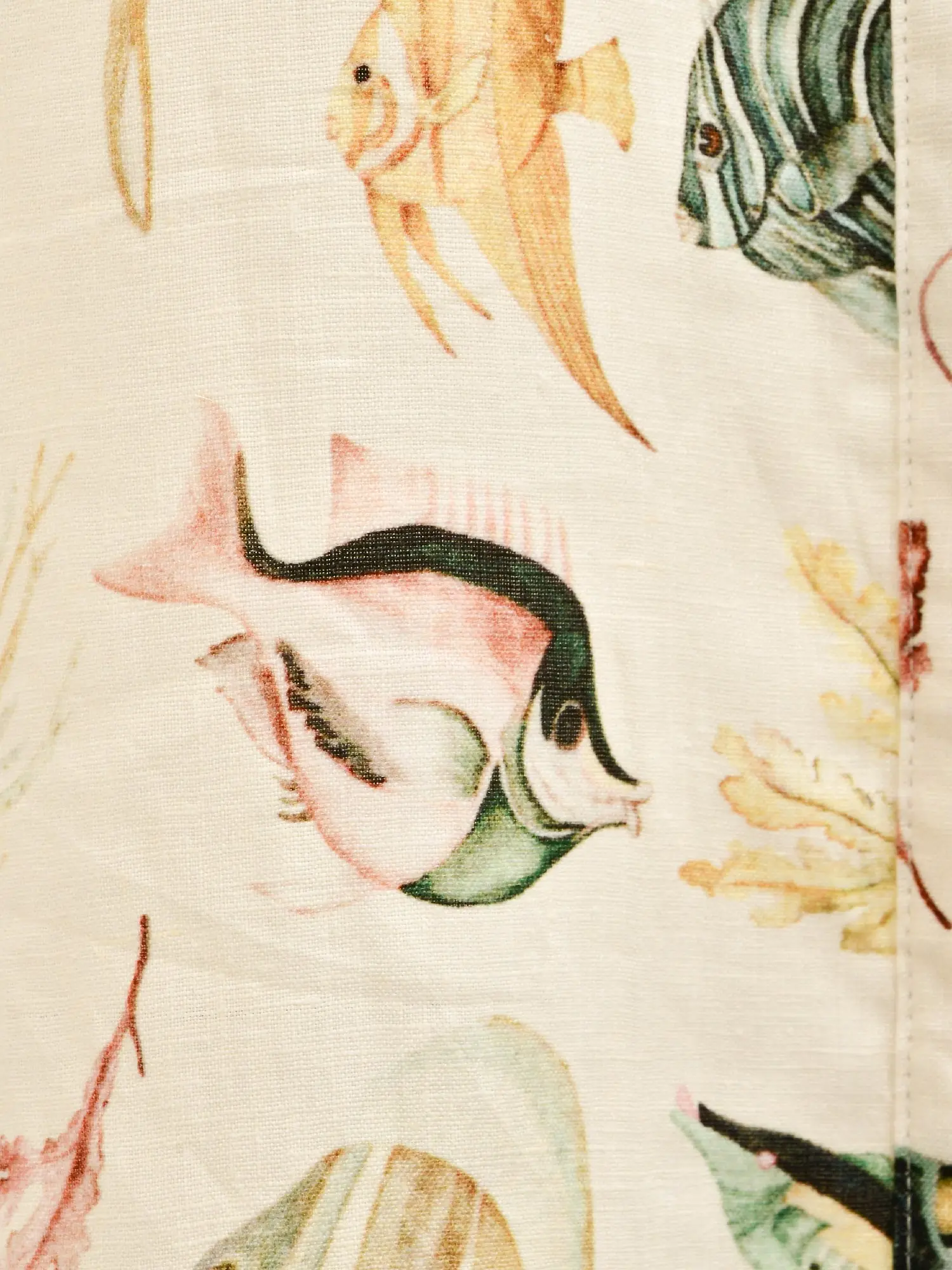 Костюм (KS6795)